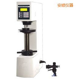 安順時(shí)代布氏硬度計(jì)