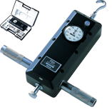 安陽(yáng)PSH 系列扭力儀器