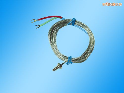 安陽(yáng)固定式熱電偶