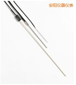 安陽R 型和 S 型標準熱電偶