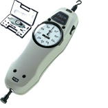 安陽PS 系列推拉力計(jì)