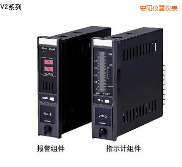 安陽(yáng)指示報(bào)警組件