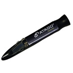 安陽手持式鹽度計(jì)