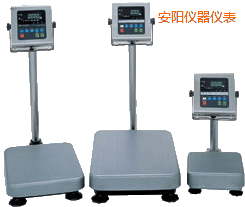 ��ꖷ�ˮ�_(t��i)�Q,10kg,1g