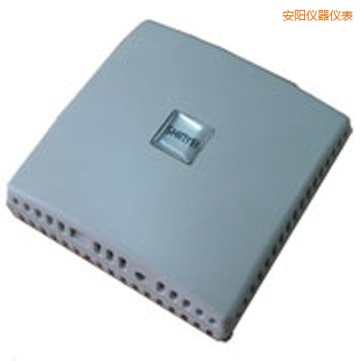 安陽(yáng)墻壁型溫濕度變送器