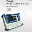天饋線分析儀Protek A434 (4GHz),型號:A434,品牌:韓國興倉Protek