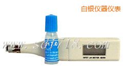 ���ypHӋ(j��)