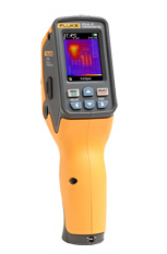 ���y��ҕ�t��y�؃x