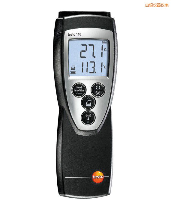 ���y��ͨ��NTCʳƷ�ضȃx