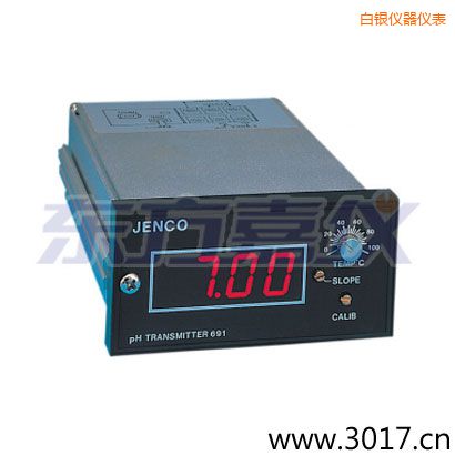 ���y���I(y��)���׃����