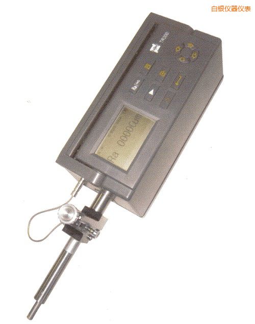 ���y�r���ֲڶ��Π�y���x