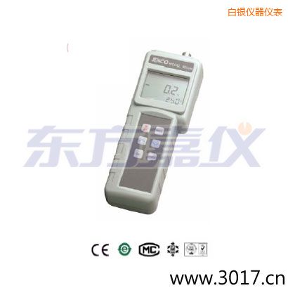 ���y�ܽ������ض�����y�y(c��)ԇ�x