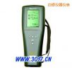YSI��(zhu��n)�I(y��)ϵ��ˮ�|(zh��)�����x,��̖(h��o):YSI-Pro2030,Ʒ��:�M(j��n)��