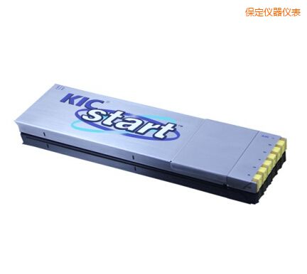 保定爐溫跟蹤測試儀