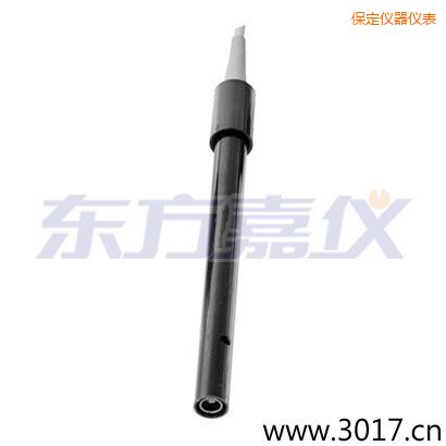 保定含有溫度的兩線電導(dǎo)率電極