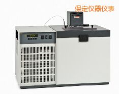 保定低溫恒溫槽