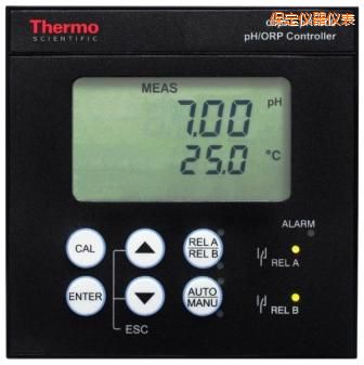 保定pH/ORP 控制器