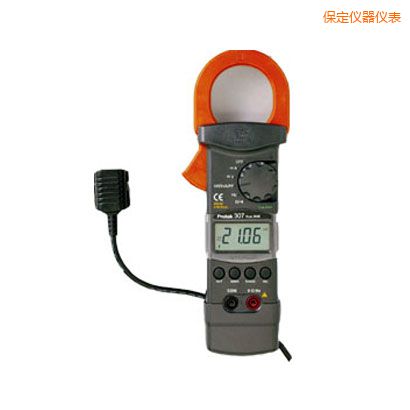 ������/ֱ���Q�α�(3 3/4λ)