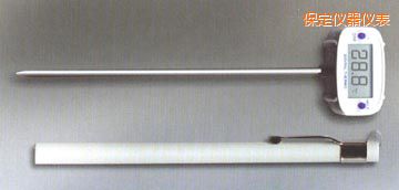保定數(shù)字式測(cè)溫筆