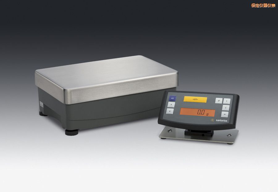 保定油漆調配天平,35kg,0.1g