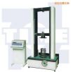 數(shù)顯示彈簧拉壓試驗機