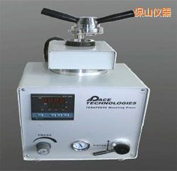 ��ɽ�r��ȫ�Ԅӽ����Ƕ�C(j��)