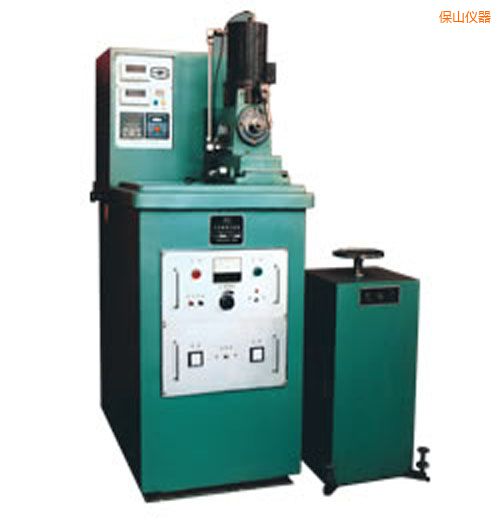 ��ɽ�r���h(hu��n)�KĦ��ĥ�pԇ�C(j��)