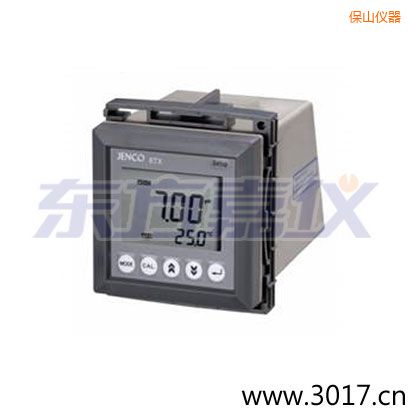 ��ɽ���I(y��)΢��X�����/����߀ԭ׃����