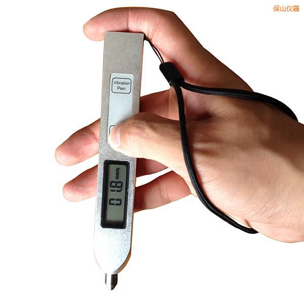 ��ɽ�y(c��)��x