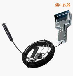 ��ɽ�r(sh��)��TBSϵ�й��I(y��)��(n��i)�Q�R