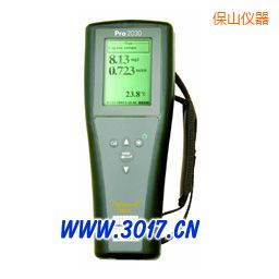 ��ɽYSI���I(y��)ϵ��ˮ�|�����x