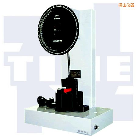 保山塑料拉伸沖擊試驗(yàn)機(jī)