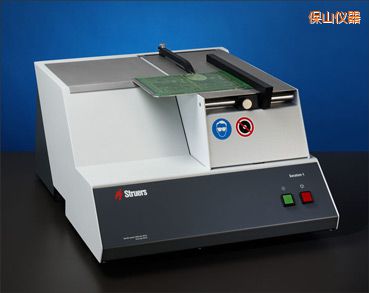 ��ɽ�����ք�(d��ng)�����и�C(j��)