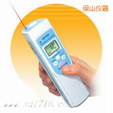 ��ɽ�t��y�؃x