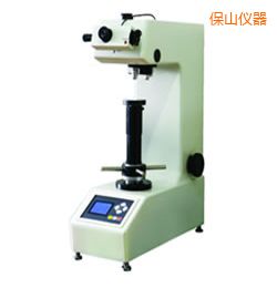 ��ɽ�r(sh��)�����Ԅ�(d��ng)�;S��Ӳ�Ȝy(c��)��ϵ�y(t��ng)