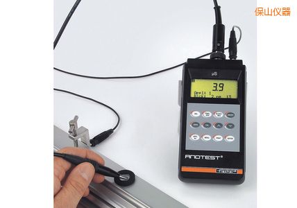 保山鋁上的陽(yáng)極氧化涂層