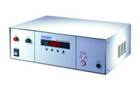 ��ɽ��(ji��n)�����͉��y(c��)ԇ�x