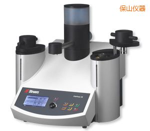 ��ɽ��肘әC(j��)