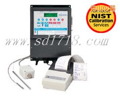 ��ɽ�؝�ȱO(ji��n)�؈���ӛ䛃x