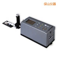 保山時代粗糙度形狀測量儀