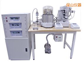 ��ɽ����(zh��n)����┵(sh��)��(j��)�yԇϵ�y(t��ng)