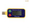 FlashLink®USB Logger һ�����\ݔ�ضȔ�(sh��)��ӛ䛃x