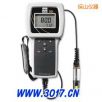��yʽ�ܽ����y(c��)��?j��)x,��̖(h��o):YSI-550A,Ʒ��:����(gu��)YSI