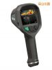 �����üt�����x,��̖(h��o):FLIR K40,Ʒ��:����(gu��)FLIR