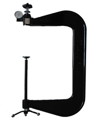 ����(ji��)���ͱ�yʽ����Ӳ��Ӌ(j��)