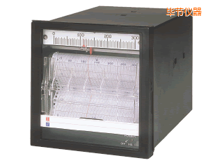 ����(ji��)ӛ䛃x