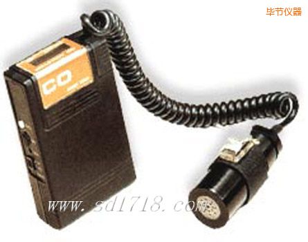 ����(ji��)���Ԛ��w�z�y(c��)�x