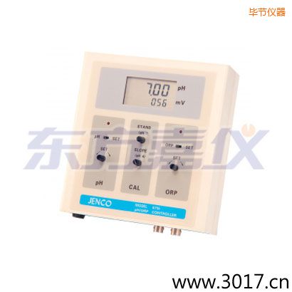 ����(ji��)���I(y��)�ڒ�ʽ���������߀ԭ������