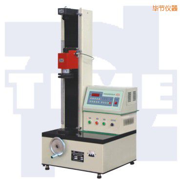 ����(ji��)�Δ�(sh��)�@��������ԇ�(y��n)�C(j��)