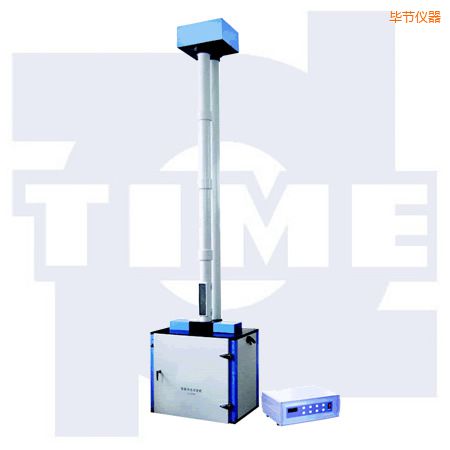 ����(ji��)���N�_��ԇ�C